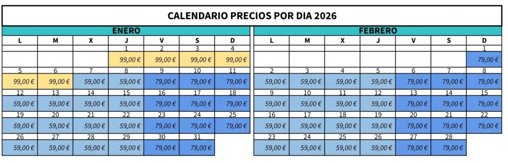 alquiler-autocaravana-madrid-precios-enero-febrero-2026