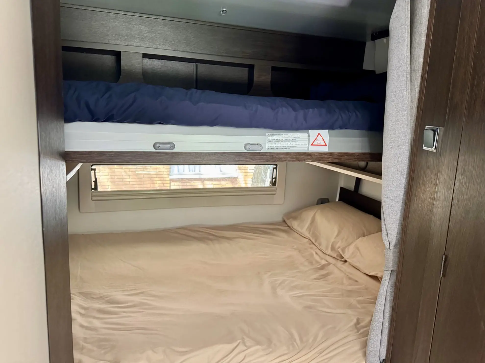 alquiler-autocaravana-madrid-litera-economica-familiar