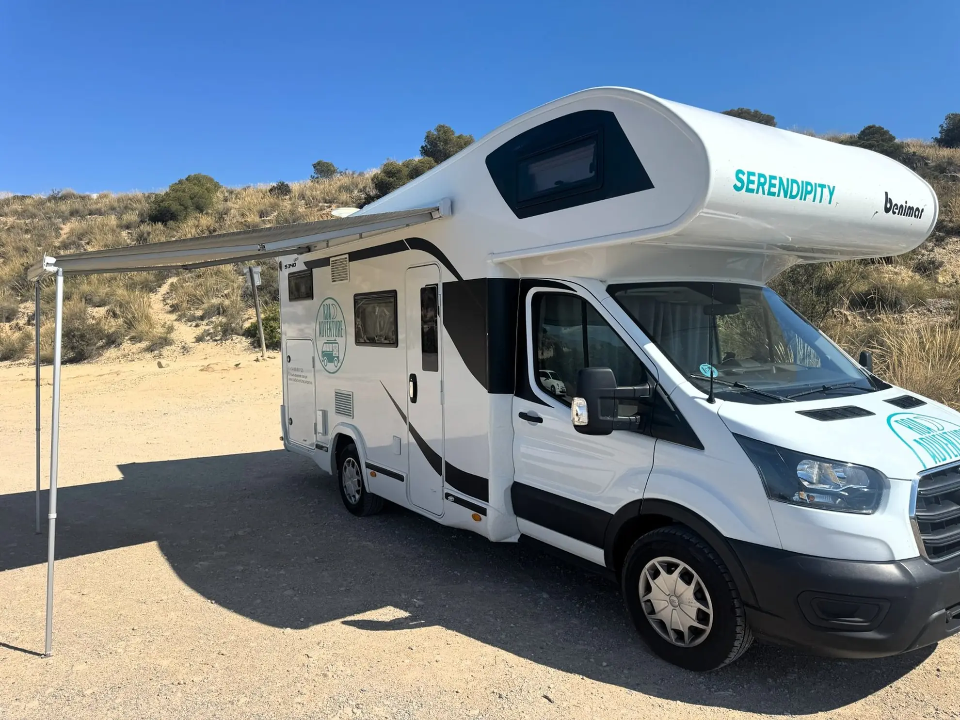 alquiler-autocaravanas-madrid-petfriendly-barato