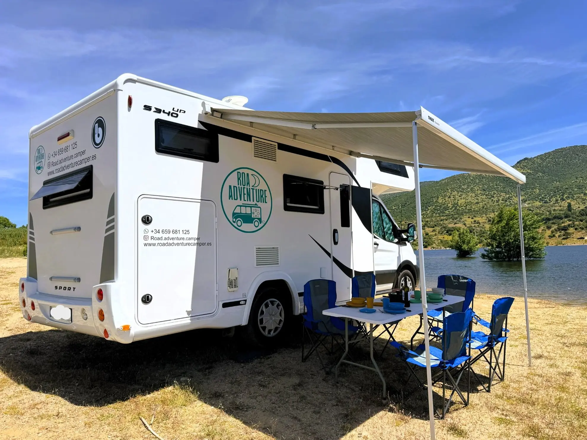 alquiler-camper-alcorcon-alquiler-autocaravanas-alcorcon