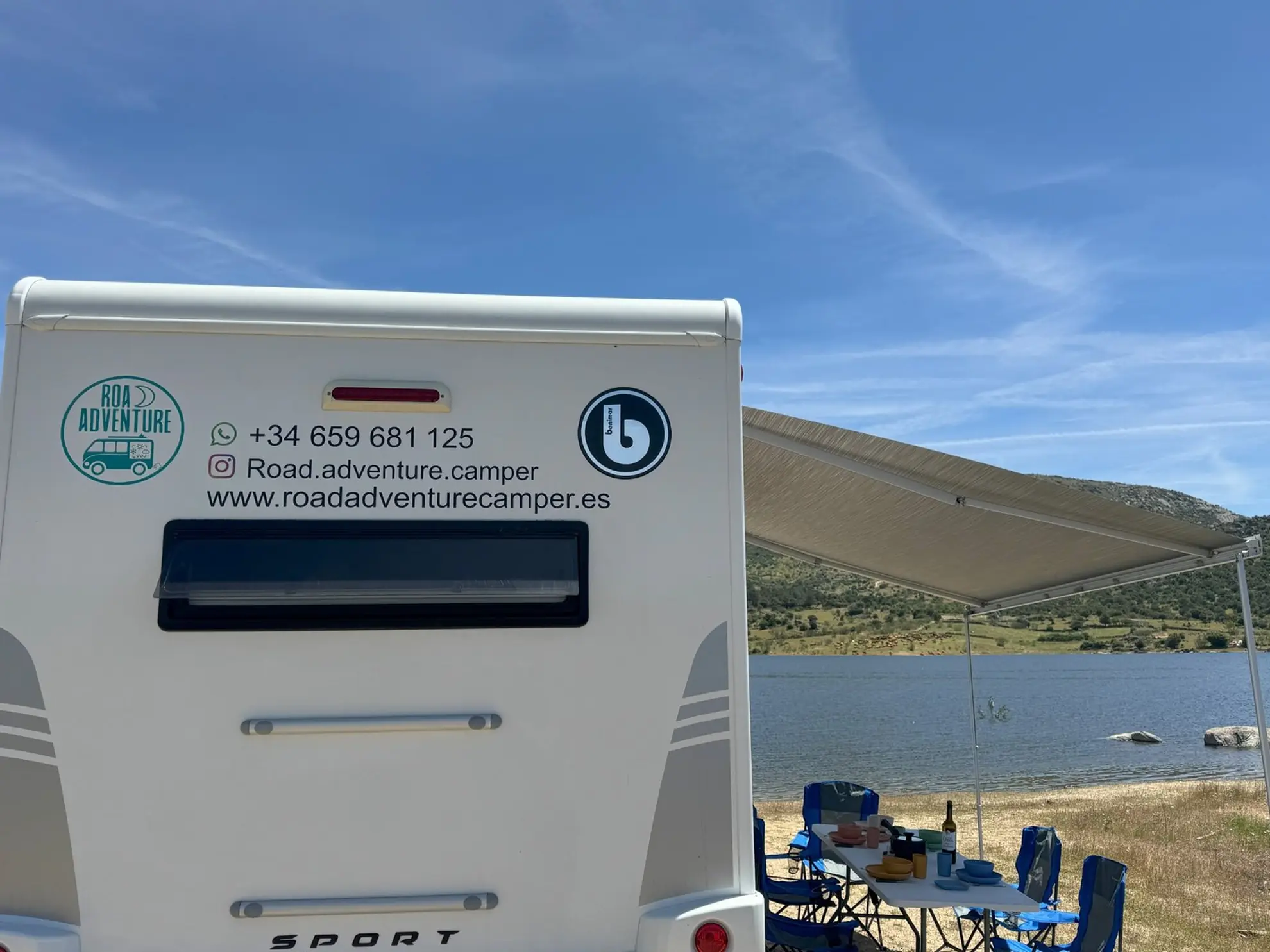 alquiler-camper-madrid-alquiler-autocaravanas-alcorcon-ofertas